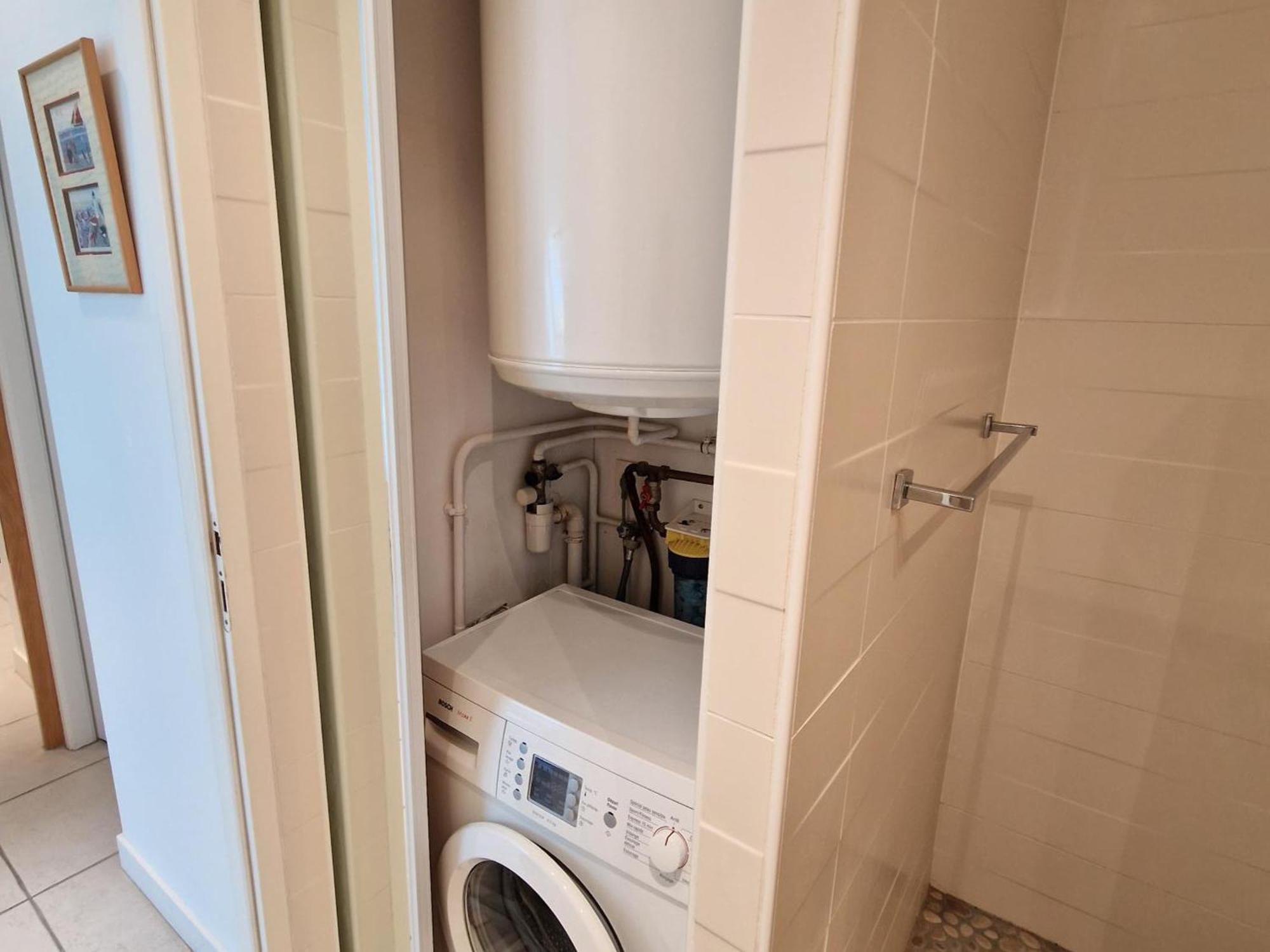 Bel Appartement T2 Avec Balcon, Wifi Et Parking Pres De La Plage - Fr-1-706-2 Châtelaillon-Plage المظهر الخارجي الصورة