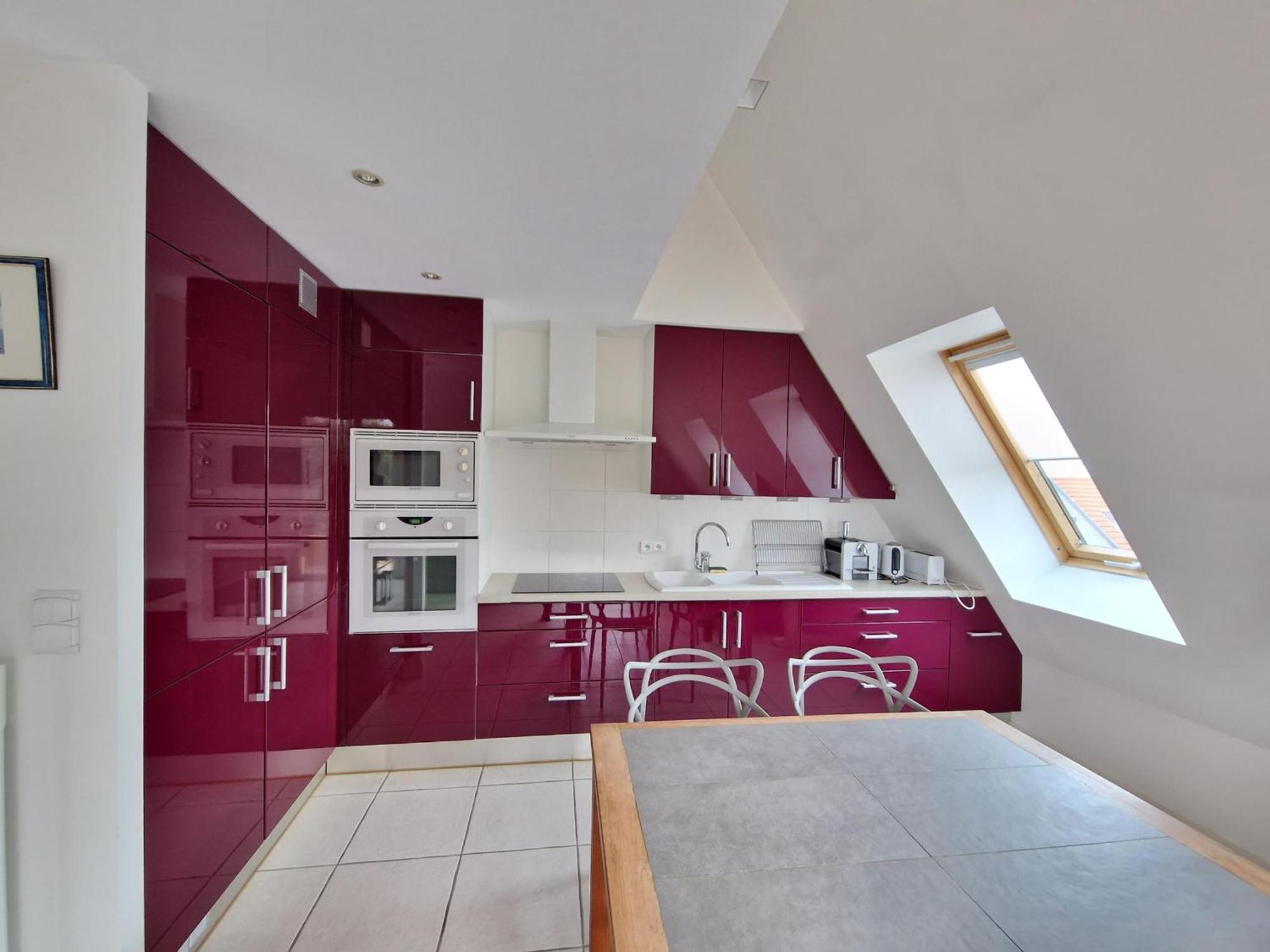 Bel Appartement T2 Avec Balcon, Wifi Et Parking Pres De La Plage - Fr-1-706-2 Châtelaillon-Plage المظهر الخارجي الصورة