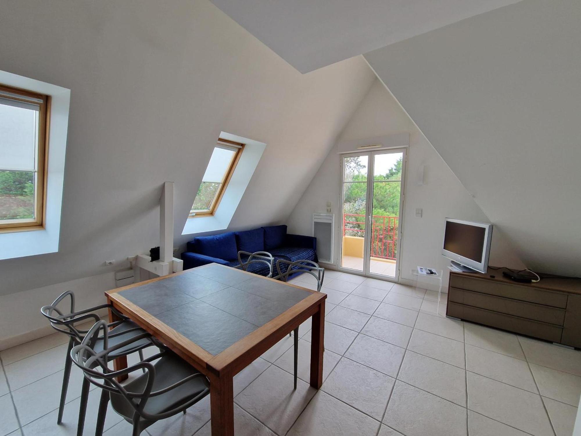 Bel Appartement T2 Avec Balcon, Wifi Et Parking Pres De La Plage - Fr-1-706-2 Châtelaillon-Plage المظهر الخارجي الصورة