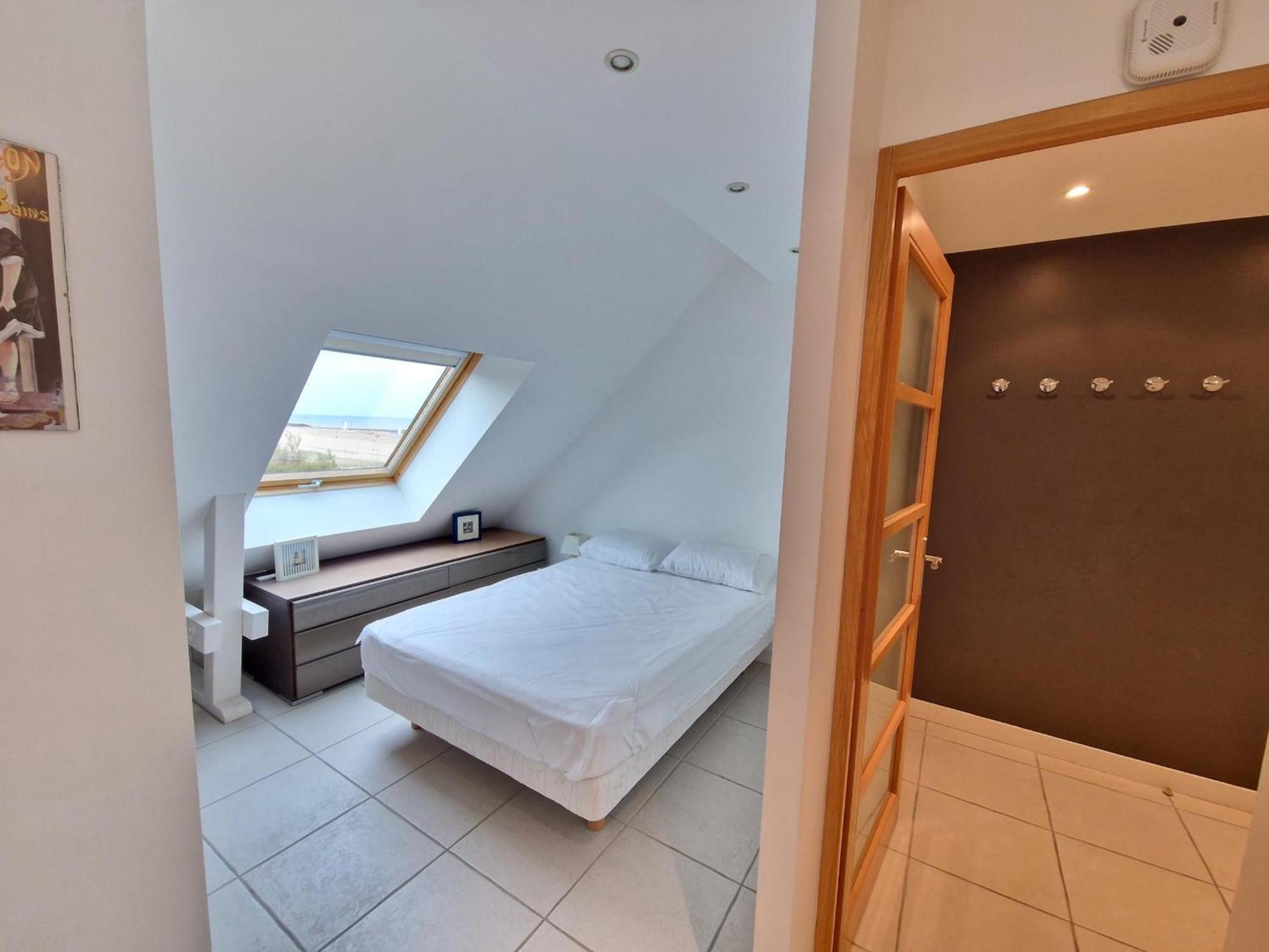 Bel Appartement T2 Avec Balcon, Wifi Et Parking Pres De La Plage - Fr-1-706-2 Châtelaillon-Plage المظهر الخارجي الصورة