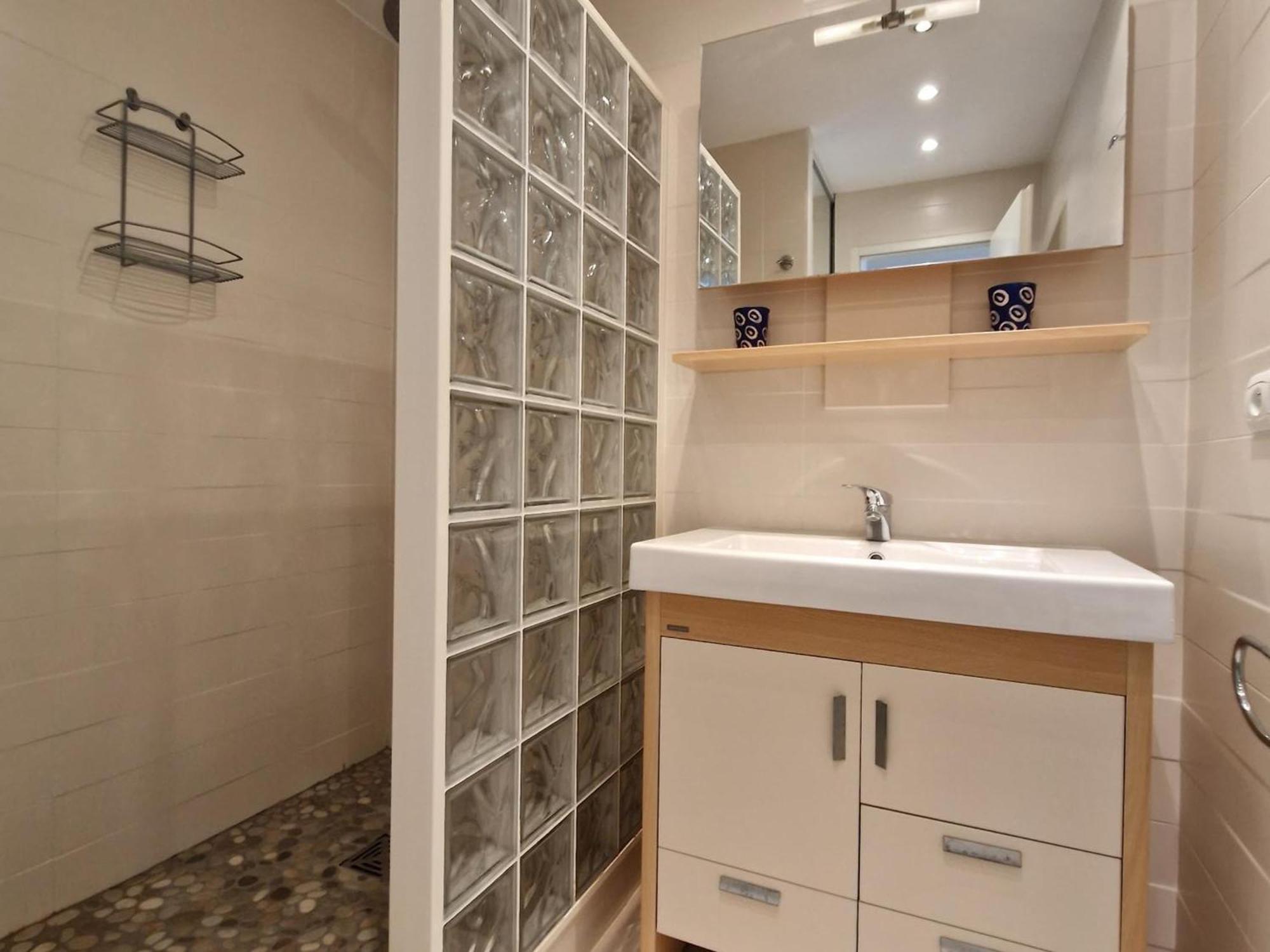 Bel Appartement T2 Avec Balcon, Wifi Et Parking Pres De La Plage - Fr-1-706-2 Châtelaillon-Plage المظهر الخارجي الصورة